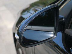 2018款 2.0L 智尊版