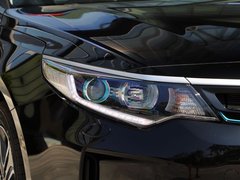 2018款 2.0L 智尊版