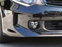 2018款 2.0L 智尊版