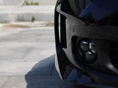 2018款 2.0L 智尊版