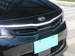2018款 2.0L 智尊版