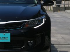 2018款 2.0L 智尊版