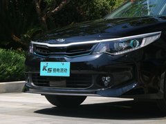 2018款 2.0L 智尊版