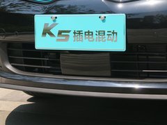 2018款 2.0L 智尊版