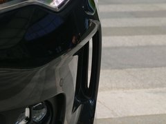 2018款 2.0L 智尊版