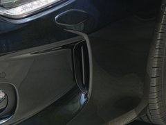 2018款 2.0L 智尊版