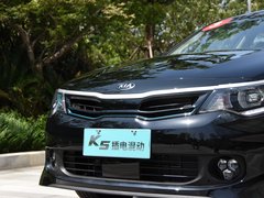 2018款 2.0L 智尊版