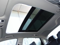 2018款 2.0L 智尊版