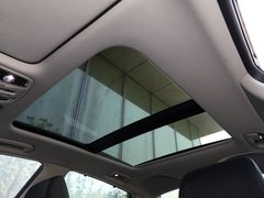2018款 2.0L 智尊版