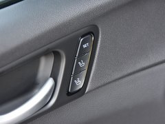 2018款 2.0L 智尊版
