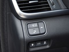 2018款 2.0L 智尊版