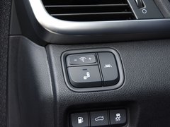 2018款 2.0L 智尊版