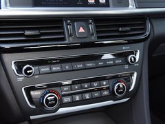 2018款 2.0L 智尊版