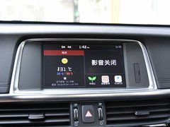 2018款 2.0L 智尊版