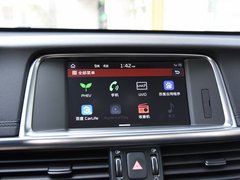 2018款 2.0L 智尊版