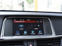 2018款 2.0L 智尊版
