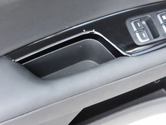 2018款 2.0L 智尊版