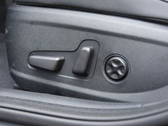2018款 2.0L 智尊版