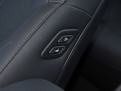 2018款 2.0L 智尊版