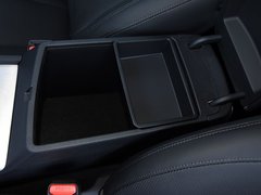 2018款 2.0L 智尊版