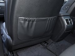 2018款 2.0L 智尊版