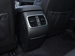 2018款 2.0L 智尊版