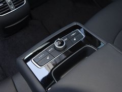 2018款 2.0L 智尊版