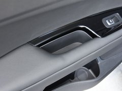 2018款 2.0L 智尊版