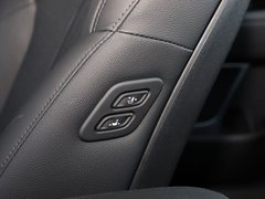 2018款 2.0L 智尊版