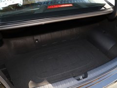 2018款 2.0L 智尊版