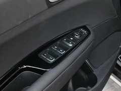 2018款 2.0L 智尊版