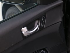 2018款 2.0L 智尊版
