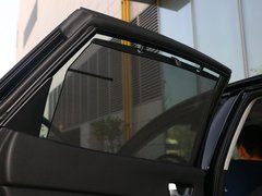 2018款 2.0L 智尊版