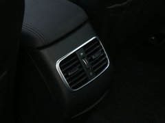 2018款 2.0L 智尊版