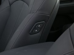 2018款 2.0L 智尊版
