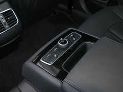 2018款 2.0L 智尊版