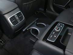 2018款 2.0L 智尊版