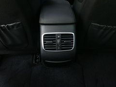 2018款 2.0L 智尊版