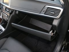 2018款 2.0L 智尊版