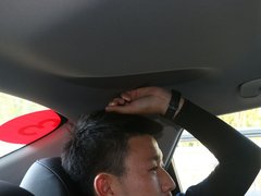 2018款 2.0L 智尊版