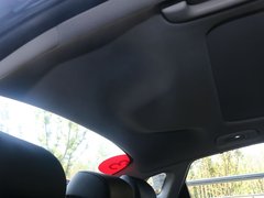 2018款 2.0L 智尊版