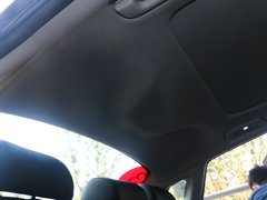 2018款 2.0L 智尊版