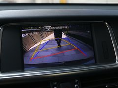 2018款 2.0L 智尊版