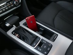 2018款 2.0L 智尊版