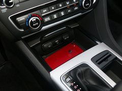 2018款 2.0L 智尊版