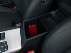 2018款 2.0L 智尊版