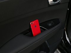 2018款 2.0L 智尊版