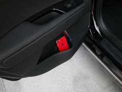 2018款 2.0L 智尊版