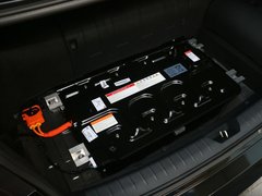 2018款 2.0L 智尊版