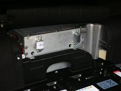 2018款 2.0L 智尊版